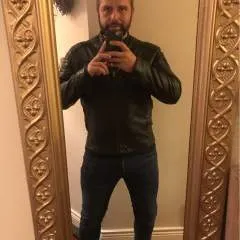 Andrev photo on Jungo Live