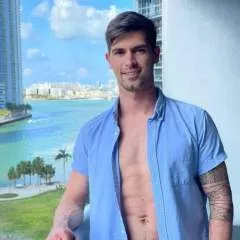 Guest photo on Jungo Live