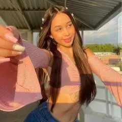 Betty photo on Jungo Live