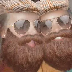 Willybob photo on Jungo Live