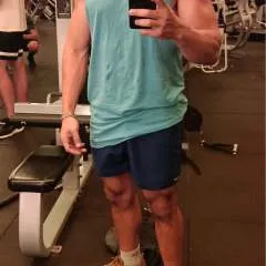 Justabrazilian photo on Jungo Live