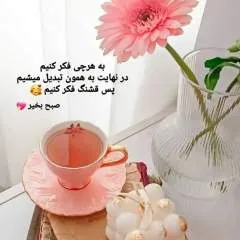 Ebee photo on Jungo Live