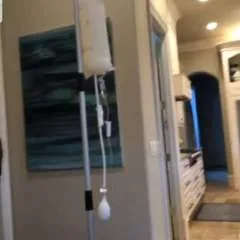 Lucas photo on Jungo Live