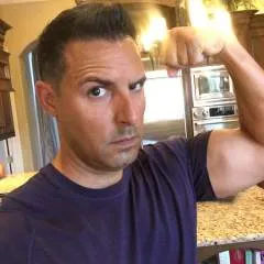 Lucas photo on Jungo Live