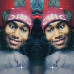 Alpsie photo on Jungo Live