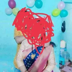 Rajib photo on Jungo Live