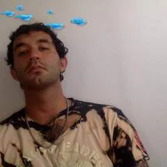 Punish_you photo on Jungo Live