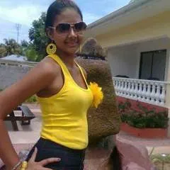 Joy Heine photo on Jungo Live