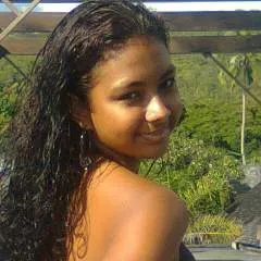 Joy Heine photo on Jungo Live