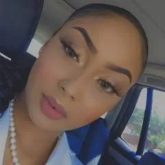 Kitty photo on Jungo Live