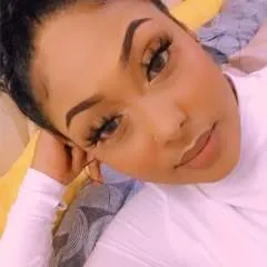 Kitty photo on Jungo Live