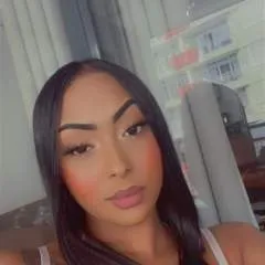 Kitty photo on Jungo Live