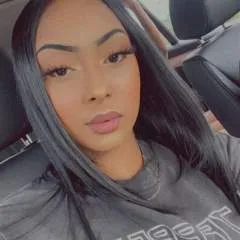 Kitty photo on Jungo Live