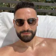 Wecandoit photo on Jungo Live