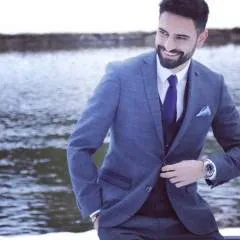 Wecandoit photo on Jungo Live