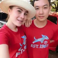 Beebee photo on Jungo Live