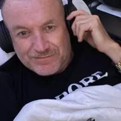 Andrew photo on Jungo Live