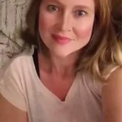 Mommyangela photo on Jungo Live