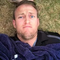 Steve photo on Jungo Live