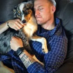 Steve photo on Jungo Live