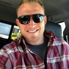 Steve photo on Jungo Live