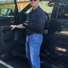 Steve photo on Jungo Live