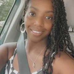 Kissingcouples photo on Jungo Live