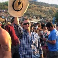 Steve photo on Jungo Live