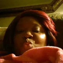 Wetlovelykee photo on Jungo Live