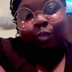 Wetlovelykee photo on Jungo Live