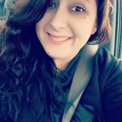 Sammie photo on Jungo Live