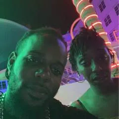 Malik&melissa photo on Jungo Live