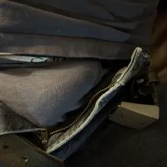 Tk photo on Jungo Live