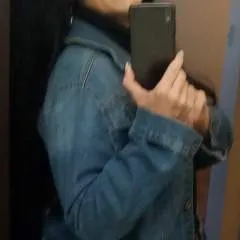 Mojo66 photo on Jungo Live