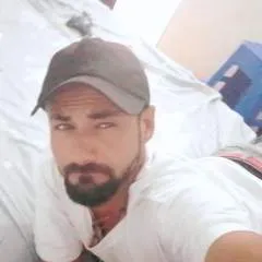 Shamal photo on Jungo Live