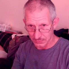 Slavejoefc photo on Jungo Live