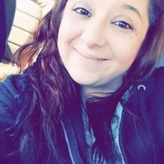 Sammie photo on Jungo Live