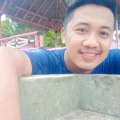 Agus photo on Jungo Live