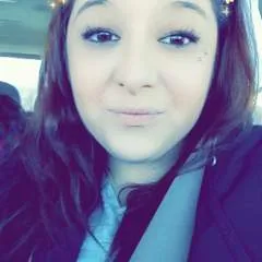 Sammie photo on Jungo Live