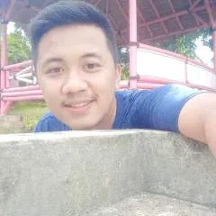 Agus photo on Jungo Live