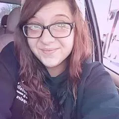 Sammie photo on Jungo Live