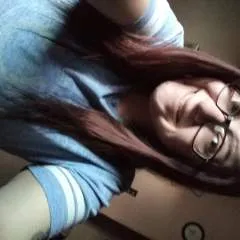 Sammie photo on Jungo Live