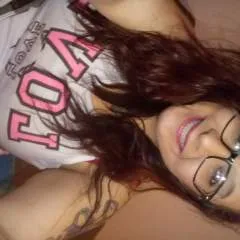 Sammie photo on Jungo Live