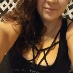 Sammie photo on Jungo Live