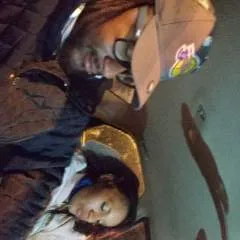 Hers&&his9life photo on Jungo Live