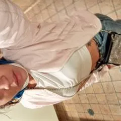 Hers&&his9life photo on Jungo Live