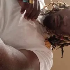 Hers&&his9life photo on Jungo Live