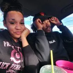 Hers&&his9life photo on Jungo Live