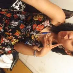 Hers&&his9life photo on Jungo Live