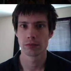 Khemorra photo on Jungo Live